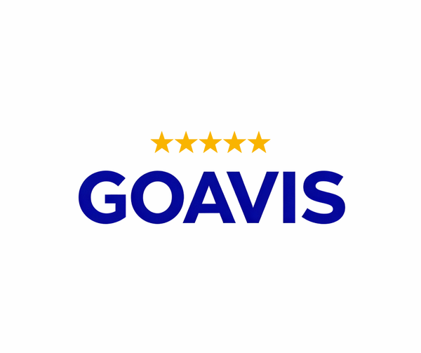 GOAVIS.COM